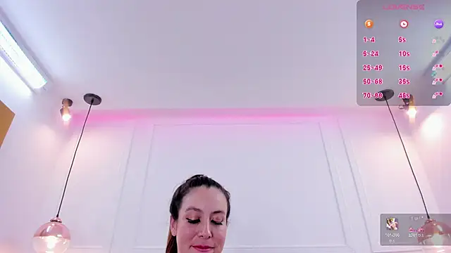 CarlaRossi_ webcam