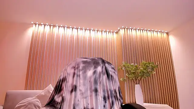 BellaCarteer_ webcam