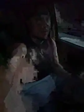 RickeyRidez webcam