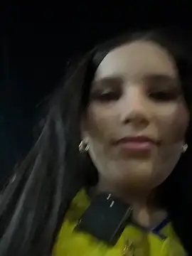 the_queen_of_street webcam
