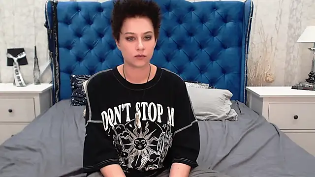 via_mayer_ webcam