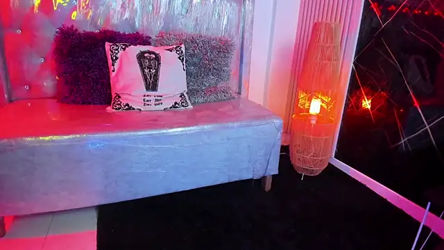 victoria__floyd webcam