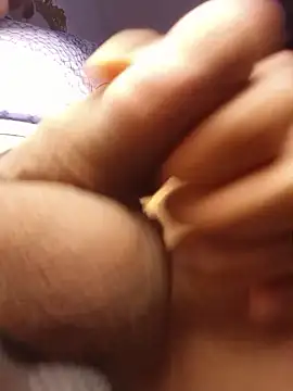 sexboybwc_assfucker webcam