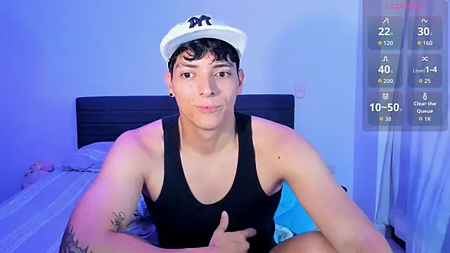 _JacobMiller__ webcam