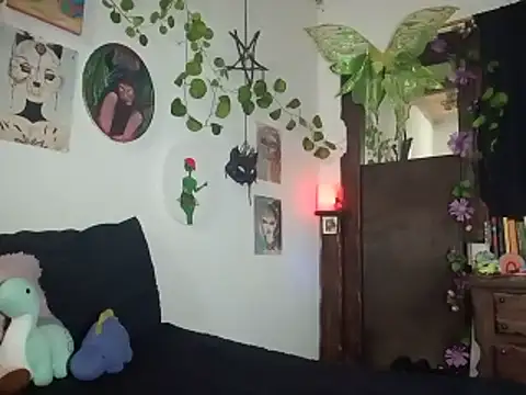 420mussa webcam