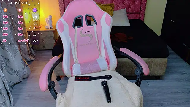 sweet__thang webcam
