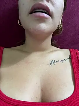 Lindibran
