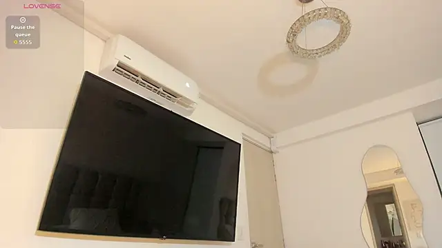 rouse__hallberg webcam