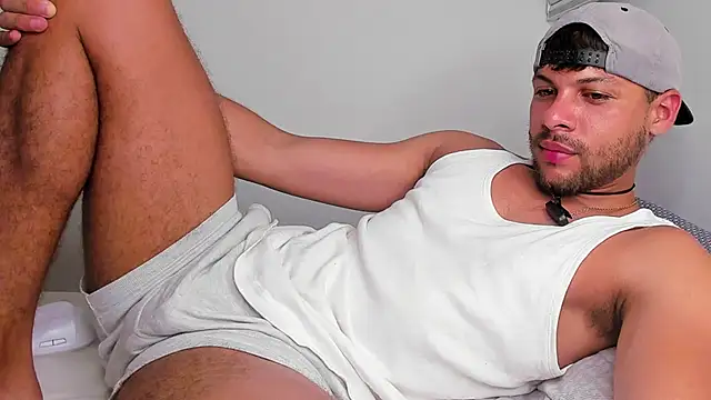 haku_kanjy webcam
