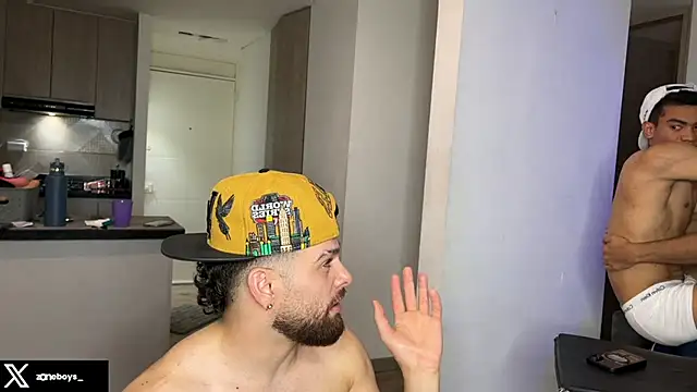 zoneboys webcam