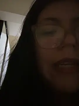 karysweetbeaury webcam