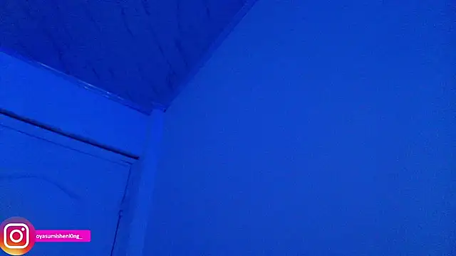 Nicorobinn webcam