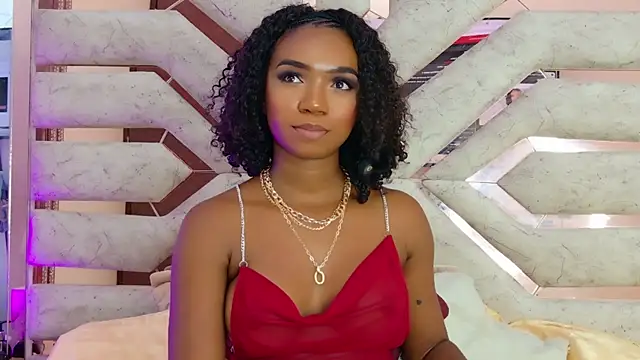 Tessa_Owenss webcam