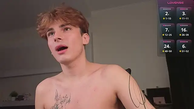 mystic_evan webcam