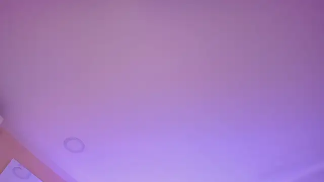 julieta_rosee webcam