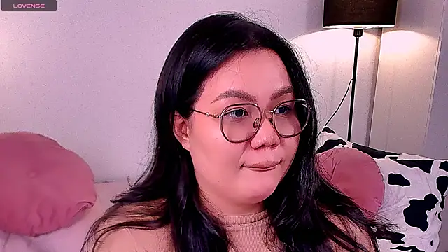 KellyOldridge webcam