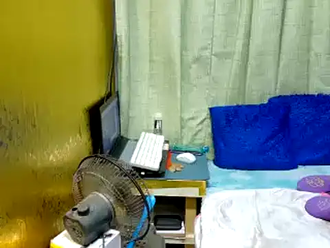 xxloveheart webcam