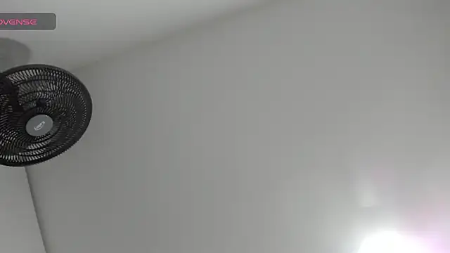 sweet__vanessa1 webcam