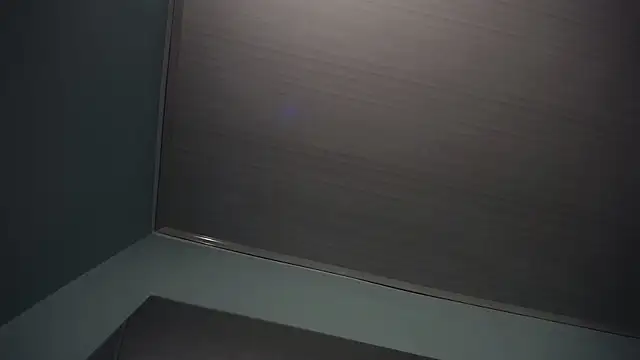 Megara_25 webcam