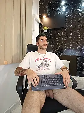 Rafael_Mendezz webcam