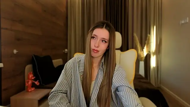 yourrdanceteacher webcam