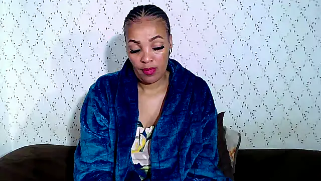 Eroticdollxx3 webcam