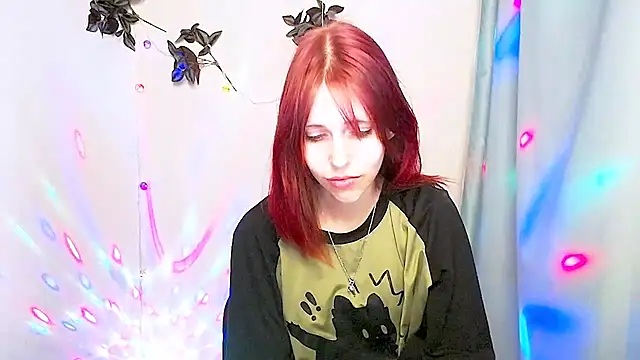GuessMe___ webcam