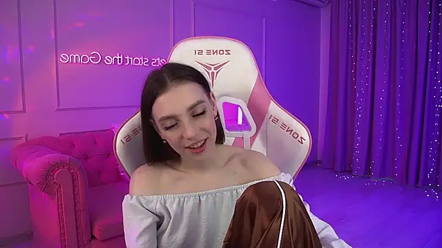 VeronicaVances webcam