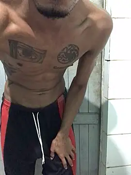 lcsexy45 webcam