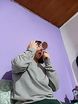 Zulema_R1 webcam