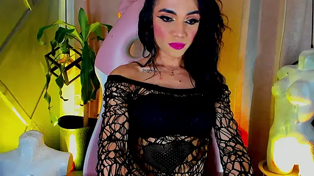Cristal_Gem1 webcam