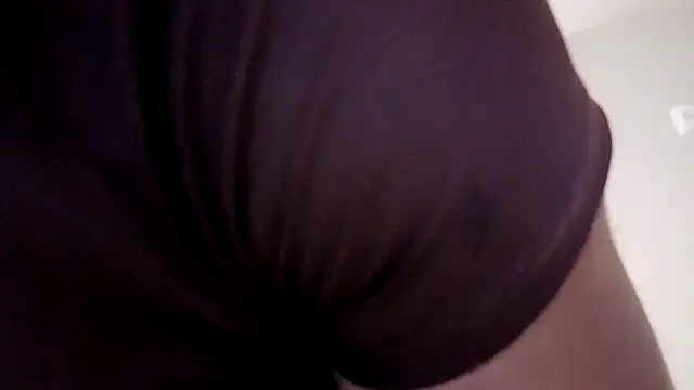KaiTemptation webcam