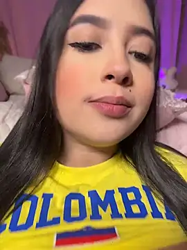 Emiily_Moore1 webcam