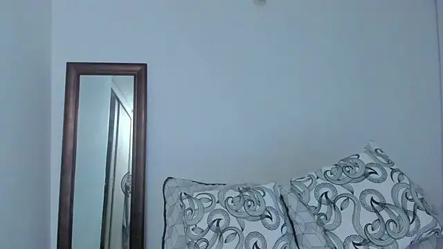 KingLevi01 webcam