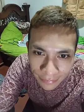 NekoboiPetiole webcam