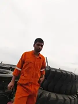 samundarwala1 webcam