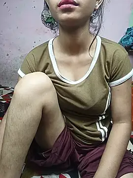 Hotcp6 webcam
