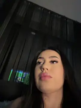 Andrestarr webcam