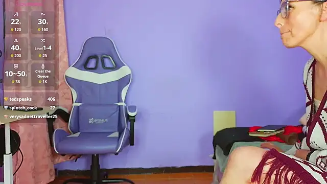Ava_Raye webcam