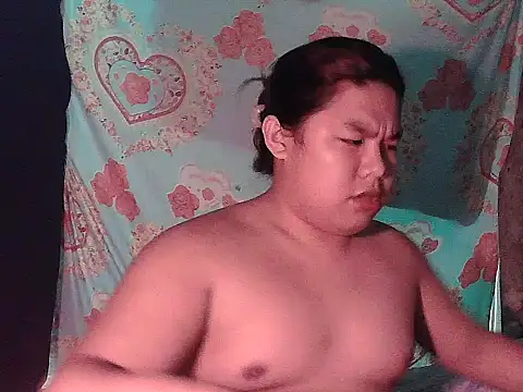 Huntrix2025 webcam