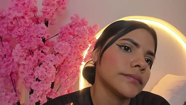 molly_lovee_ webcam