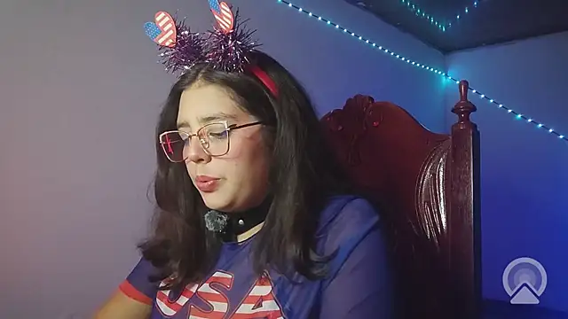 Pao_Ly webcam