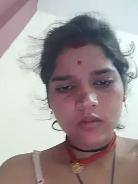 Bhumika_Love143 webcam