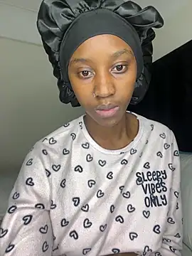 Sirah1 webcam