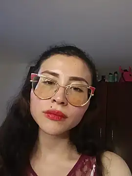 Alessandra_Shayk666 webcam