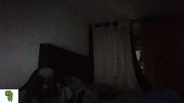 coolfriki webcam