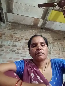 Nm_sanjna webcam