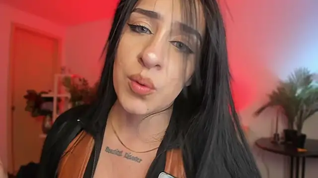 miiaa_stone webcam