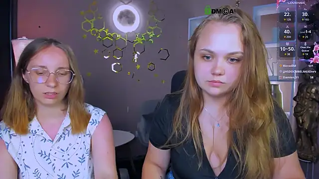 evalora_vei webcam
