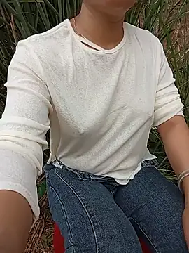 Ama-ra webcam